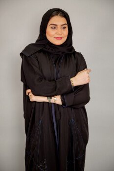 روعة جمال للتجارة -تسوق