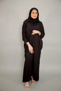 روعة جمال للتجارة -تسوق