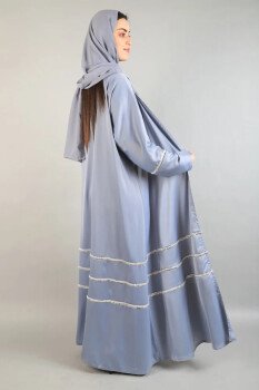 روعة جمال للتجارة -تسوق
