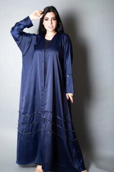 روعة جمال للتجارة -تسوق