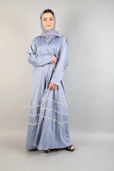 روعة جمال للتجارة -تسوق