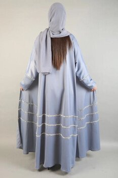 روعة جمال للتجارة -تسوق