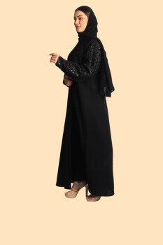 روعة جمال للتجارة -تسوق