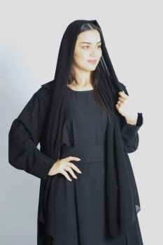 روعة جمال للتجارة -تسوق