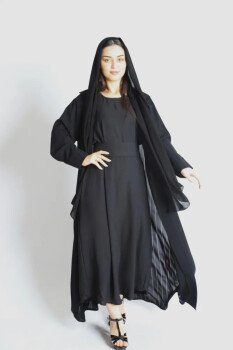 روعة جمال للتجارة -تسوق