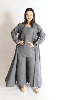 روعة جمال للتجارة -تسوق