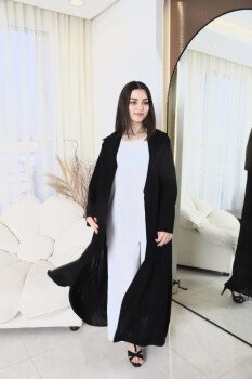 روعة جمال للتجارة -تسوق