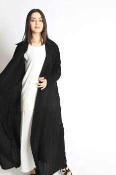 روعة جمال للتجارة -تسوق