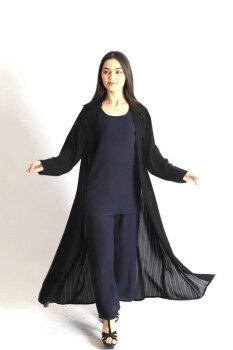 روعة جمال للتجارة -تسوق