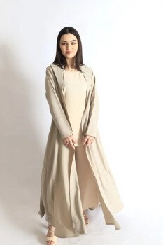 روعة جمال للتجارة -تسوق