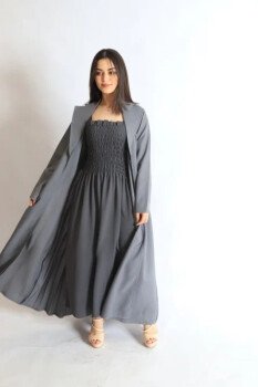 روعة جمال للتجارة -تسوق