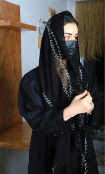 روعة جمال للتجارة -تسوق