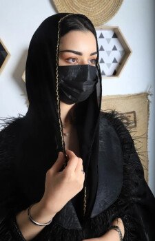 روعة جمال للتجارة -تسوق