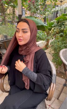 روعة جمال للتجارة -تسوق