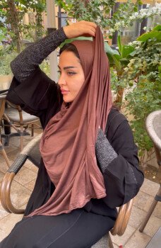 روعة جمال للتجارة -تسوق
