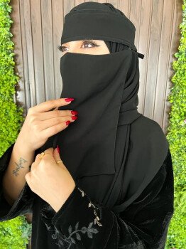 روعة جمال للتجارة -تسوق