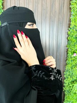 روعة جمال للتجارة -تسوق