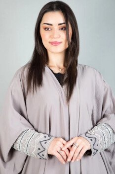 روعة جمال للتجارة -تسوق
