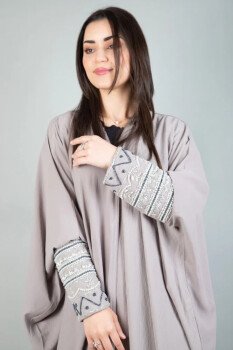 روعة جمال للتجارة -تسوق