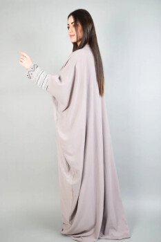 روعة جمال للتجارة -تسوق