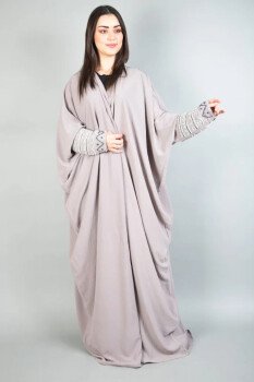 روعة جمال للتجارة -تسوق