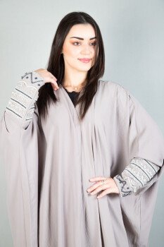 روعة جمال للتجارة -تسوق