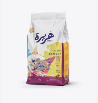 قفص الكناري