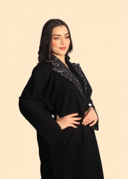 روعة جمال للتجارة -تسوق