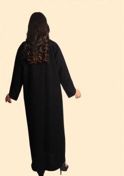 روعة جمال للتجارة -تسوق