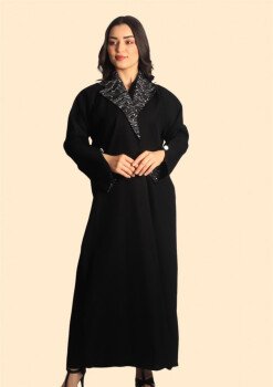 روعة جمال للتجارة -تسوق