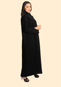 روعة جمال للتجارة -تسوق