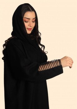 روعة جمال للتجارة -تسوق