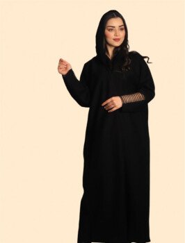 روعة جمال للتجارة -تسوق