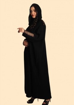 روعة جمال للتجارة -تسوق