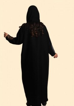 روعة جمال للتجارة -تسوق