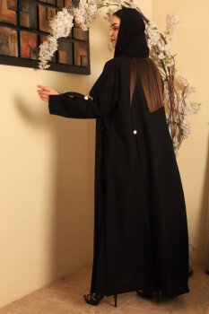 روعة جمال للتجارة -تسوق