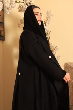 روعة جمال للتجارة -تسوق