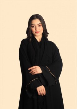 روعة جمال للتجارة -تسوق