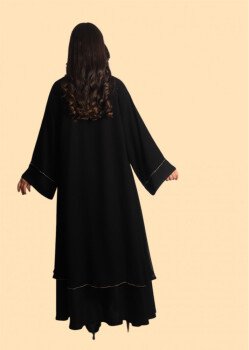 روعة جمال للتجارة -تسوق