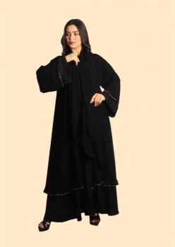 روعة جمال للتجارة -تسوق