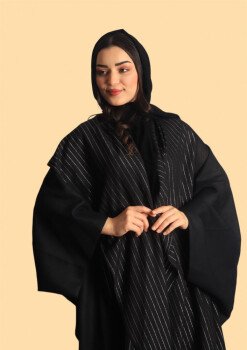 روعة جمال للتجارة -تسوق