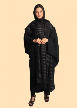 روعة جمال للتجارة -تسوق