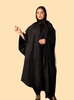 روعة جمال للتجارة -تسوق