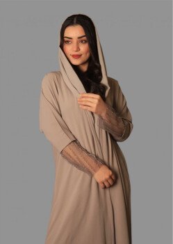 روعة جمال للتجارة -تسوق