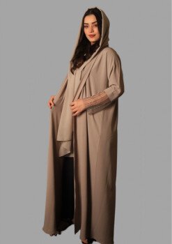 روعة جمال للتجارة -تسوق