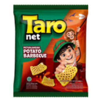 سيدار مانشيز😋