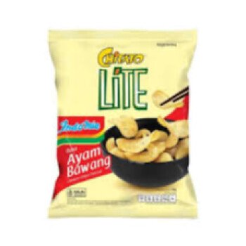 سيدار مانشيز😋