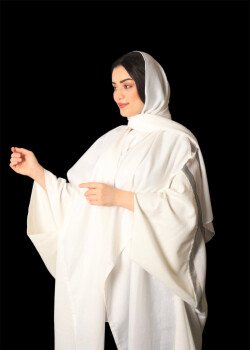روعة جمال للتجارة -تسوق