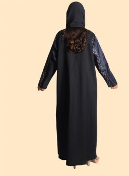 روعة جمال للتجارة -تسوق
