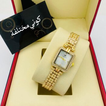 روعة جمال للتجارة -تسوق